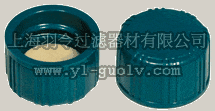 德国mn,macherey-nagel,702103,