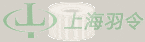 德国mn,macherey-nagel,702160,