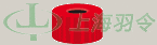 德国mn,macherey-nagel,702163,