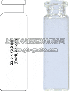 德国mn,macherey-nagel,702261,