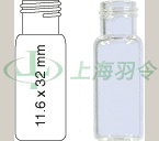 德国mn,macherey-nagel,702282,