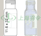德国mn,macherey-nagel,702283,