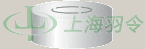 德国mn,macherey-nagel,70236.1,N20 银色撕开型铝盖 无垫片