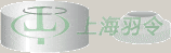 德国mn,macherey-nagel,70236,N20 银色撕开型铝盖+橡胶垫