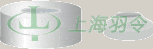 德国mn,macherey-nagel,70237,N20 银色铝盖+橡胶垫