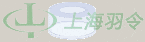 德国mn,macherey-nagel,702401,