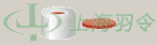 德国mn,macherey-nagel,70252.1,