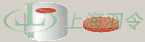 德国mn,macherey-nagel,70256,