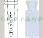 德国mn,macherey-nagel,702709,