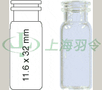 德国mn,macherey-nagel,702714,