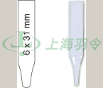 德国mn,macherey-nagel,702716,