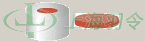 德国mn,macherey-nagel,702730,