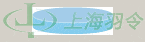 德国mn,macherey-nagel,702780, 德国mn,macherey-nagel,702780,