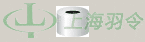 德国mn,macherey-nagel,702800,