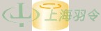 德国mn,macherey-nagel,702803,