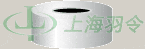 德国mn,macherey-nagel,702804,