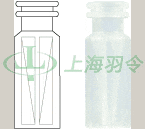 德国mn,macherey-nagel,702809,
