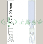 德国mn,macherey-nagel,702818.1,