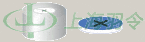 德国mn,macherey-nagel,702823,