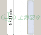 德国mn,macherey-nagel,702825,