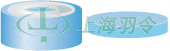 德国mn,macherey-nagel,702834,