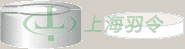 德国mn,macherey-nagel,702835, 德国mn,macherey-nagel,702835,