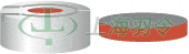 德国mn,macherey-nagel,702836,