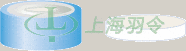 德国mn,macherey-nagel,702837,