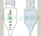 德国mn,macherey-nagel,702860,
