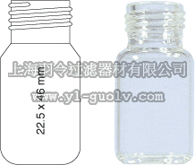 德国mn,macherey-nagel,702866,