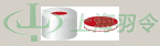 德国mn,macherey-nagel,702878,