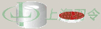 德国mn,macherey-nagel,70288,