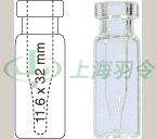 德国mn,macherey-nagel,702891,