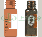 德国mn,macherey-nagel,702893,