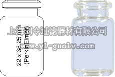 德国mn,macherey-nagel,702917,