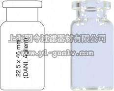 德国mn,macherey-nagel,702918,