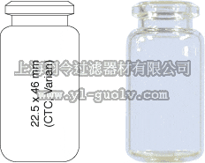 德国mn,macherey-nagel,702924,