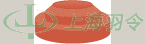 德国mn,macherey-nagel,702931.1,