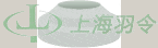 德国mn,macherey-nagel,702931,