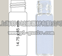 德国mn,macherey-nagel,702962,