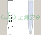 德国mn,macherey-nagel,702968.1, 德国mn,macherey-nagel,702968.1,