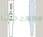 德国mn,macherey-nagel,702968, 德国mn,macherey-nagel,702968,