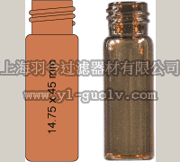 德国mn,macherey-nagel,702973,