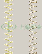 德国mn,macherey-nagel,702974,