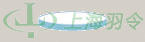 德国mn,macherey-nagel,702981,