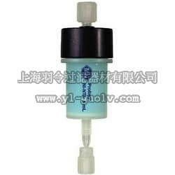 德国mn,macherey-nagel,745415.1,Protino Ni-NTA Columns 5 mL(1)FPLC柱子,用于纯化His标签蛋白