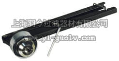 德国mn,macherey-nagel,735111, 德国mn,macherey-nagel,735111,