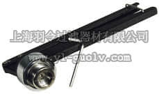 德国mn,macherey-nagel,735120,