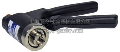 德国mn,macherey-nagel,735311,