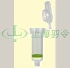 德国mn,macherey-nagel,740230.50,NucleoSpin gDNA Clean-up(50) 基因组DNA提取试剂盒